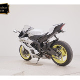 Мотоцикл Yamaha YZF-R6 с пробегом 21246 km с пробегом 21246 km