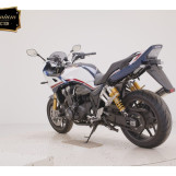 Мотоцикл Honda CB1300SF BOLDOR с пробегом 13540 km с пробегом 13540 km