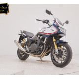 Мотоцикл Honda CB1300SF BOLDOR с пробегом 13540 km с пробегом 13540 km