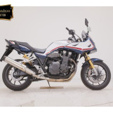 Мотоцикл Honda CB1300SF BOLDOR с пробегом 13540 km с пробегом 13540 km