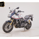 Мотоцикл Honda CB1300SF BOLDOR с пробегом 13540 km с пробегом 13540 km