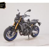 Мотоцикл Yamaha MT-09SP с пробегом 1358 km с пробегом 1358 km