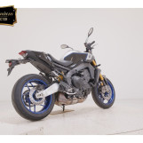 Мотоцикл Yamaha MT-09SP с пробегом 1358 km с пробегом 1358 km