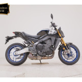 Мотоцикл Yamaha MT-09SP с пробегом 1358 km с пробегом 1358 km
