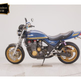 Мотоцикл Kawasaki ZEPHYR1100 с пробегом 20844 km с пробегом 20844 km