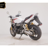 Мотоцикл Honda CB1300SF з пробігом 42 km з пробігом 42 km