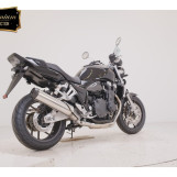 Мотоцикл Honda CB1300SF с пробегом 33 km с пробегом 33 km