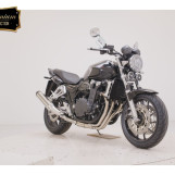 Мотоцикл Honda CB1300SF с пробегом 33 km с пробегом 33 km