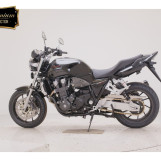 Мотоцикл Honda CB1300SF с пробегом 33 km с пробегом 33 km