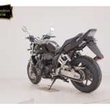 Мотоцикл Honda CB1300SF с пробегом 33 km с пробегом 33 km