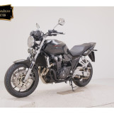 Мотоцикл Honda CB1300SF с пробегом 33 km с пробегом 33 km