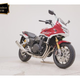 Мотоцикл Honda CB1300SF з пробігом 33 km з пробігом 33 km