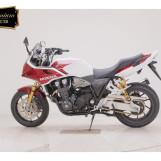 Мотоцикл Honda CB1300SF з пробігом 33 km з пробігом 33 km