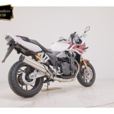 Мотоцикл Honda CB1300SF з пробігом 33 km з пробігом 33 km