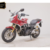 Мотоцикл Honda CB1300SF з пробігом 33 km з пробігом 33 km