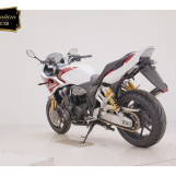 Мотоцикл Honda CB1300SF з пробігом 33 km з пробігом 33 km