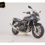 Мотоцикл Honda CB1300SF з пробігом 39 km з пробігом 39 km