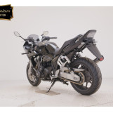 Мотоцикл Honda CB1300SF з пробігом 39 km з пробігом 39 km