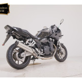 Мотоцикл Honda CB1300SF з пробігом 39 km з пробігом 39 km