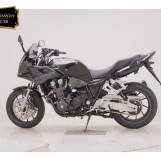 Мотоцикл Honda CB1300SF з пробігом 39 km з пробігом 39 km