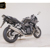 Мотоцикл Honda CB1300SF з пробігом 34 km з пробігом 34 km