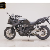Мотоцикл Honda CB1300SF з пробігом 34 km з пробігом 34 km