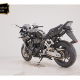 Мотоцикл Honda CB1300SF з пробігом 34 km з пробігом 34 km