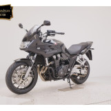 Мотоцикл Honda CB1300SF з пробігом 34 km з пробігом 34 km