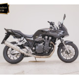 Мотоцикл Honda CB1300SF з пробігом 34 km з пробігом 34 km