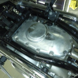 Мотоцикл Kawasaki W800 с пробегом 1075 km с пробегом 1075 km