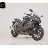 Мотоцикл Kawasaki NINJA1100SX з пробігом 112 km з пробігом 112 km