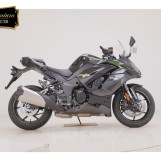 Мотоцикл Kawasaki NINJA1100SX з пробігом 112 km з пробігом 112 km