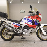 Мотоцикл Honda AFRICATWIN750 с пробегом 10599 km