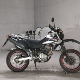 Мотоцикл Honda XR230 с пробегом 34139 km