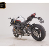 Мотоцикл Ducati 1103 PANIGALE V4S с пробегом 8482 km с пробегом 8482 km
