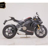 Мотоцикл Ducati 1103 PANIGALE V4S с пробегом 8482 km с пробегом 8482 km