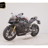 Мотоцикл Ducati 1103 PANIGALE V4S с пробегом 8482 km с пробегом 8482 km