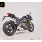 Мотоцикл Ducati 1103 PANIGALE V4S с пробегом 8482 km с пробегом 8482 km