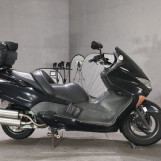 Мотоцикл Honda FORZA Z з пробігом 33942 km