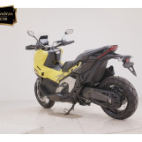 Мотоцикл Honda X-ADV750-2 з пробігом 15 km з пробігом 15 km