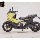 Мотоцикл Honda X-ADV750-2 з пробігом 15 km з пробігом 15 km