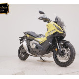 Мотоцикл Honda X-ADV750-2 з пробігом 15 km з пробігом 15 km