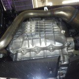 Мотоцикл Honda X-ADV750-2 з пробігом 15 km з пробігом 15 km