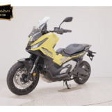 Мотоцикл Honda X-ADV750-2 з пробігом 15 km з пробігом 15 km