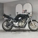 Мотоцикл Suzuki BANDIT250 с пробегом 26277 km