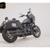 Мотоцикл HD FXLRST1920 з пробігом 924 km з пробігом 924 km