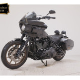 Мотоцикл HD FXLRST1920 з пробігом 924 km з пробігом 924 km