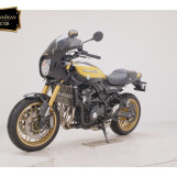 Мотоцикл Kawasaki Z900RS SE з пробігом 936 km з пробігом 936 km