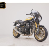 Мотоцикл Kawasaki Z900RS SE з пробігом 936 km з пробігом 936 km