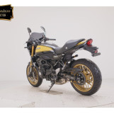 Мотоцикл Kawasaki Z900RS SE з пробігом 936 km з пробігом 936 km